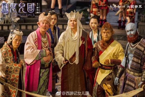 怎么购买希腊护照
